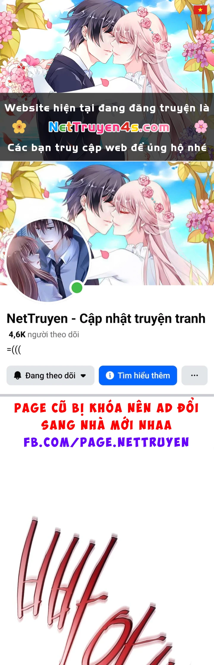 Chuyển Sinh Vào Thế Giới Võ Lâm Chapter 169 - 1