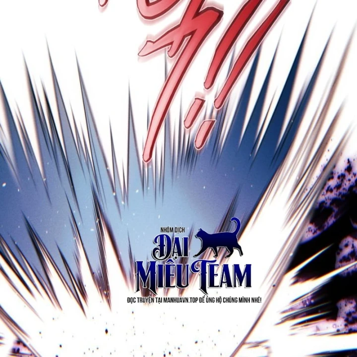 Chuyển Sinh Vào Thế Giới Võ Lâm Chapter 169 - 2