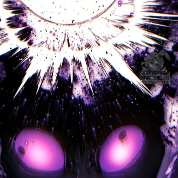 Chuyển Sinh Vào Thế Giới Võ Lâm Chapter 169 - 3