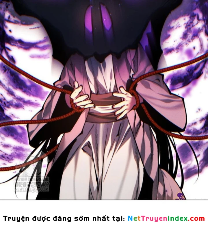 Chuyển Sinh Vào Thế Giới Võ Lâm Chapter 169 - 4