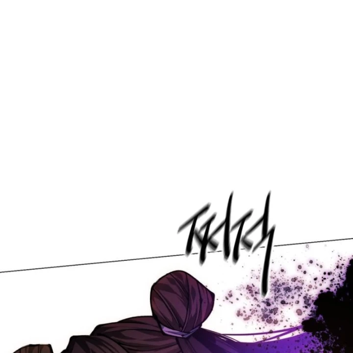 Chuyển Sinh Vào Thế Giới Võ Lâm Chapter 169 - 5