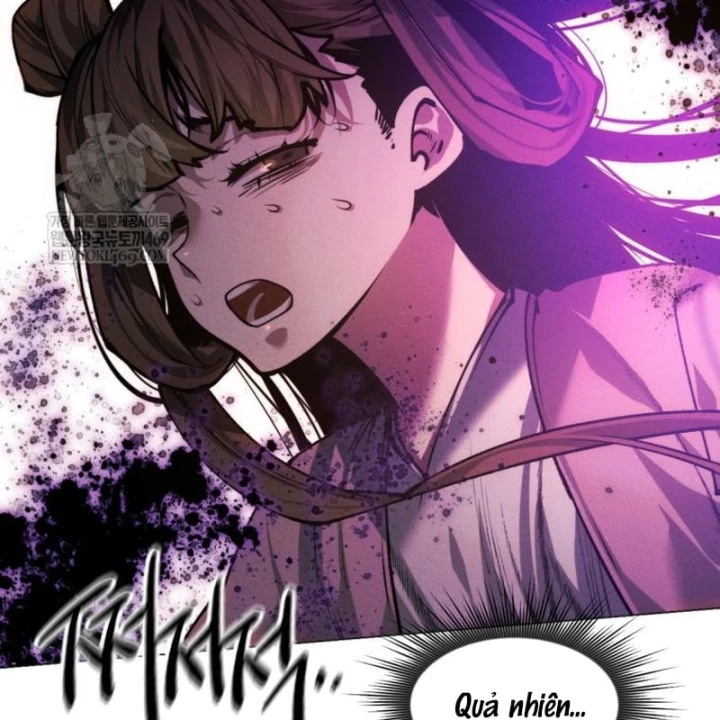 Chuyển Sinh Vào Thế Giới Võ Lâm Chapter 169 - 6