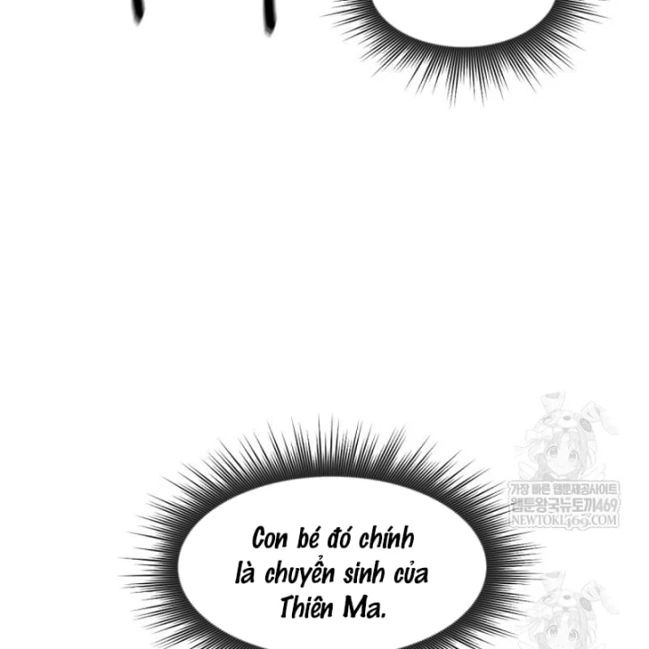 Chuyển Sinh Vào Thế Giới Võ Lâm Chapter 169 - 7