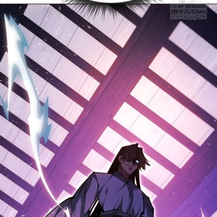 Chuyển Sinh Vào Thế Giới Võ Lâm Chapter 169 - 8