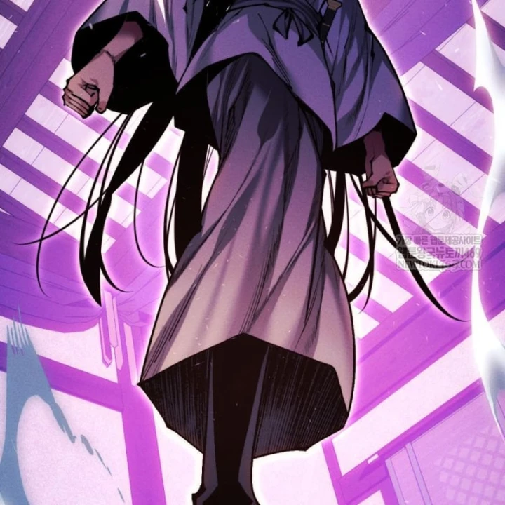 Chuyển Sinh Vào Thế Giới Võ Lâm Chapter 169 - 9