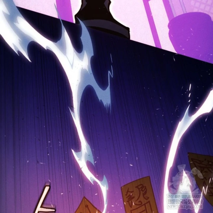 Chuyển Sinh Vào Thế Giới Võ Lâm Chapter 169 - 10