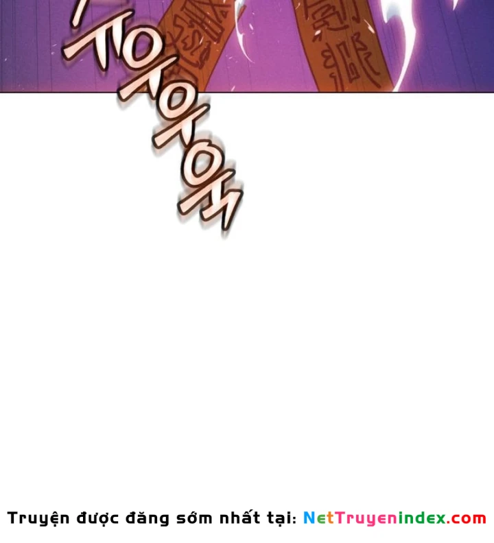 Chuyển Sinh Vào Thế Giới Võ Lâm Chapter 169 - 11