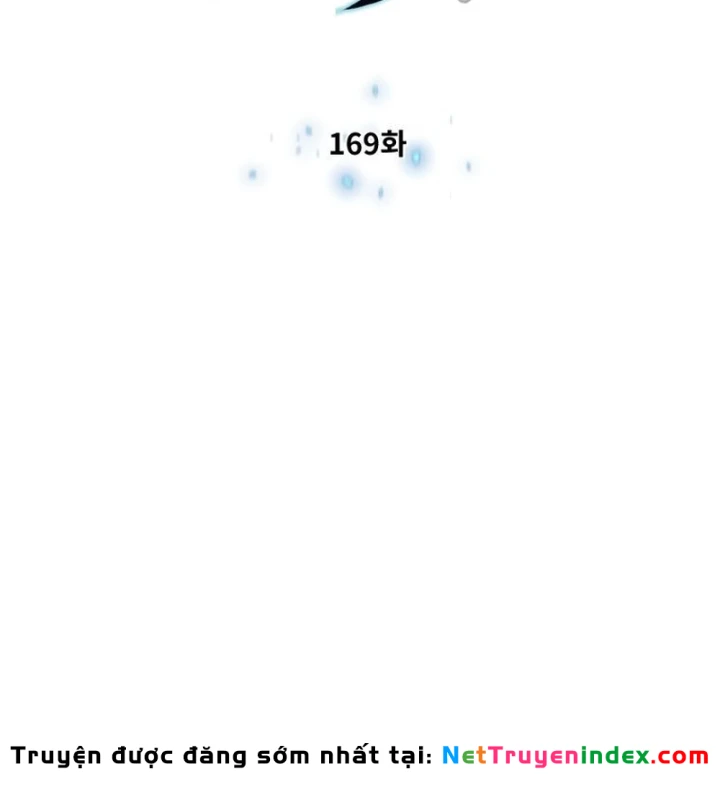Chuyển Sinh Vào Thế Giới Võ Lâm Chapter 169 - 13