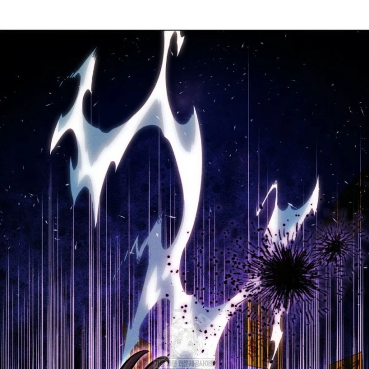 Chuyển Sinh Vào Thế Giới Võ Lâm Chapter 169 - 14