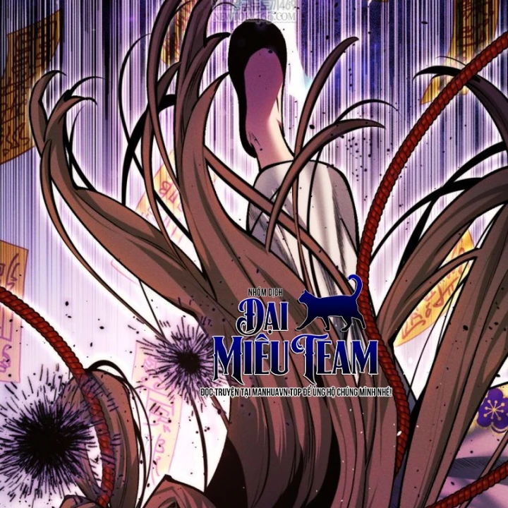 Chuyển Sinh Vào Thế Giới Võ Lâm Chapter 169 - 15