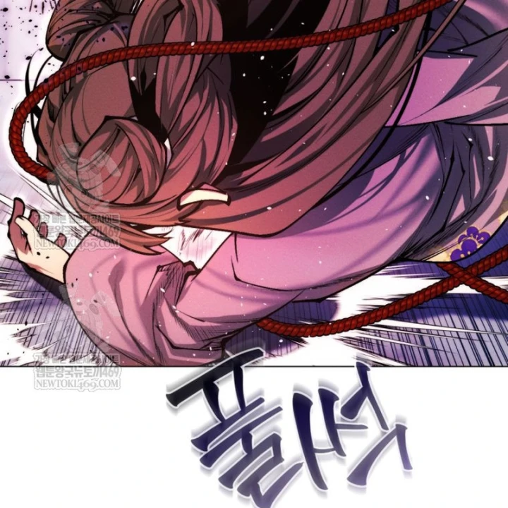 Chuyển Sinh Vào Thế Giới Võ Lâm Chapter 169 - 16