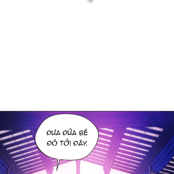 Chuyển Sinh Vào Thế Giới Võ Lâm Chapter 169 - 17