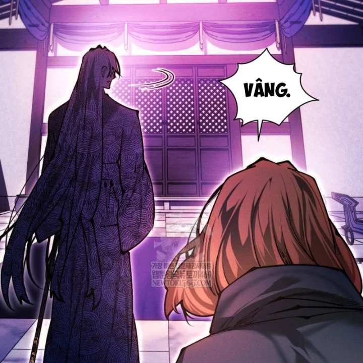 Chuyển Sinh Vào Thế Giới Võ Lâm Chapter 169 - 18