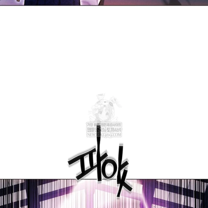 Chuyển Sinh Vào Thế Giới Võ Lâm Chapter 169 - 19