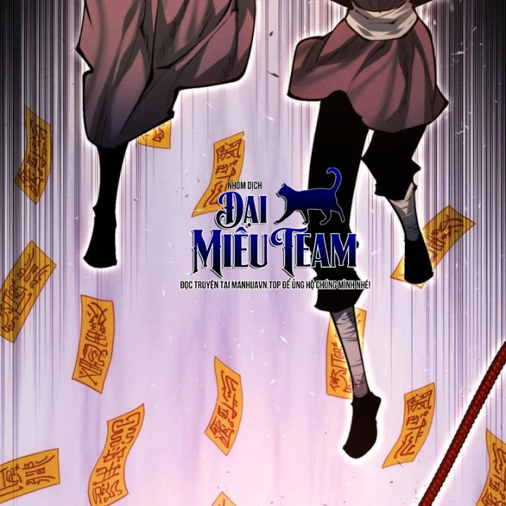 Chuyển Sinh Vào Thế Giới Võ Lâm Chapter 169 - 21