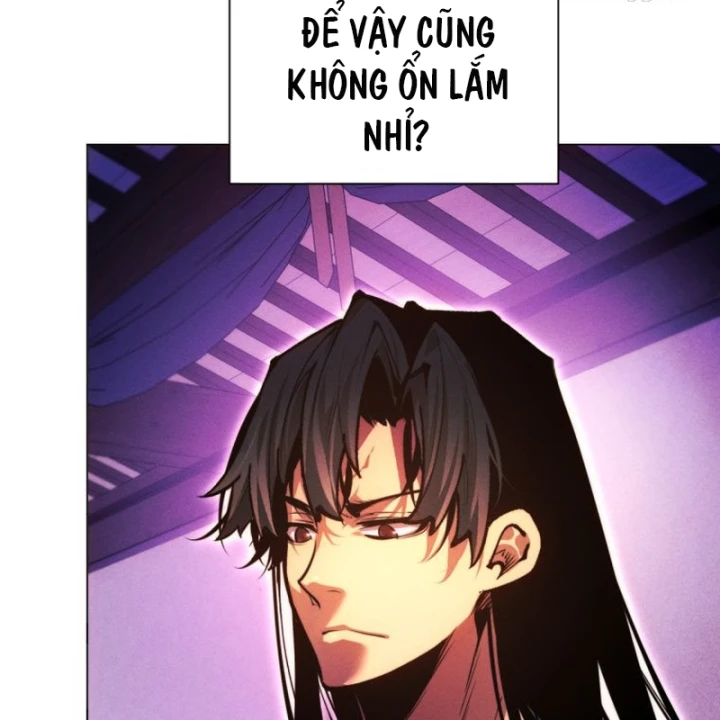 Chuyển Sinh Vào Thế Giới Võ Lâm Chapter 169 - 24