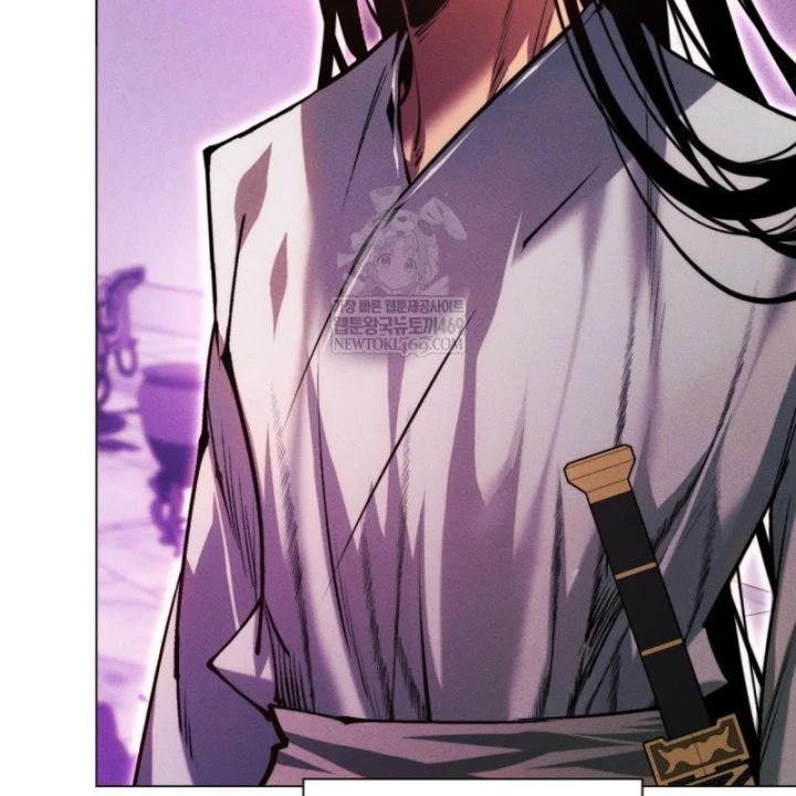 Chuyển Sinh Vào Thế Giới Võ Lâm Chapter 169 - 25