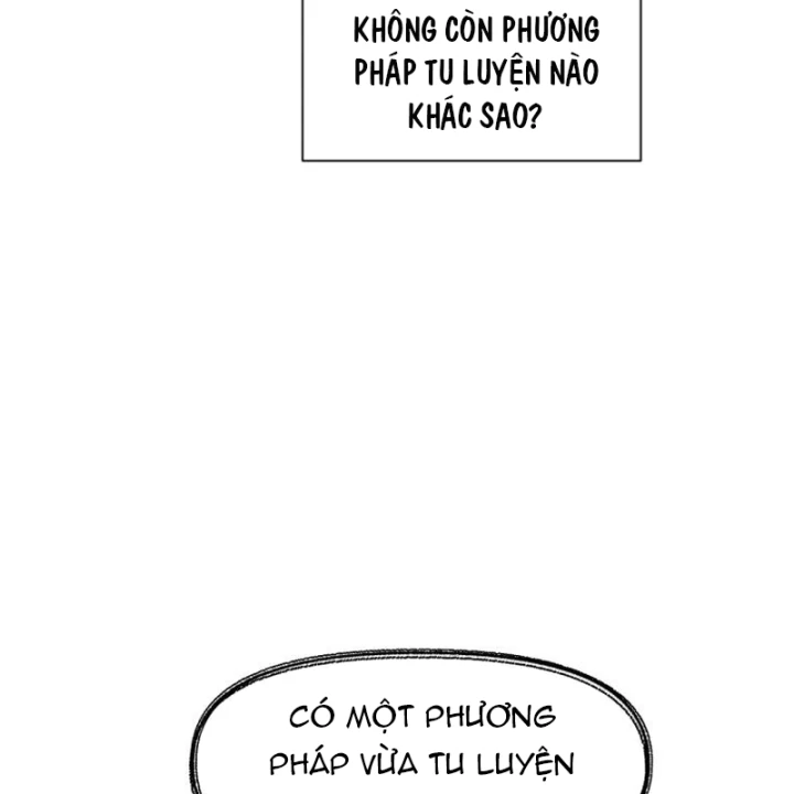 Chuyển Sinh Vào Thế Giới Võ Lâm Chapter 169 - 26