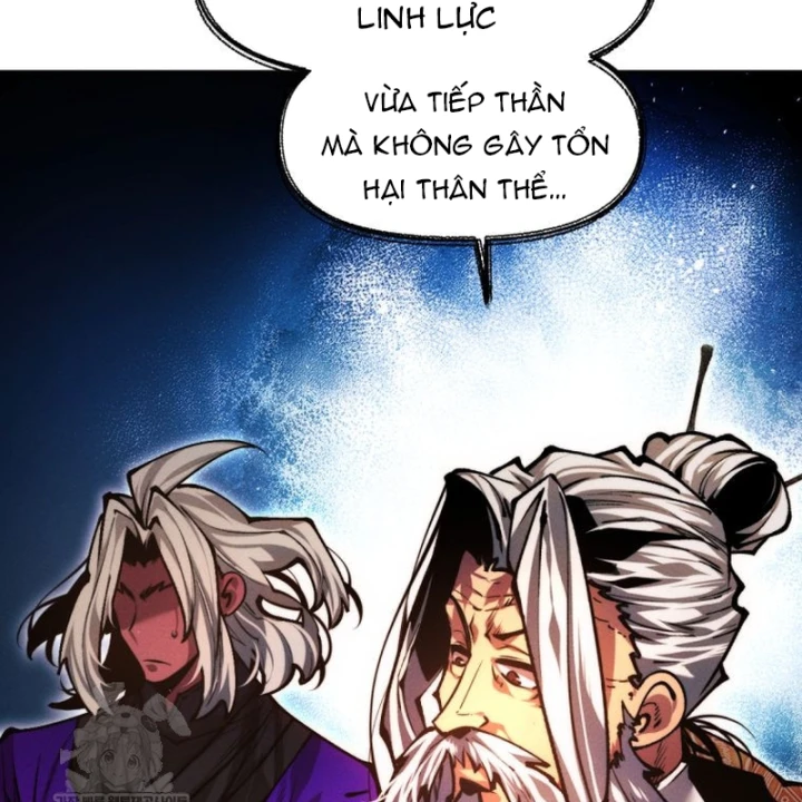 Chuyển Sinh Vào Thế Giới Võ Lâm Chapter 169 - 27