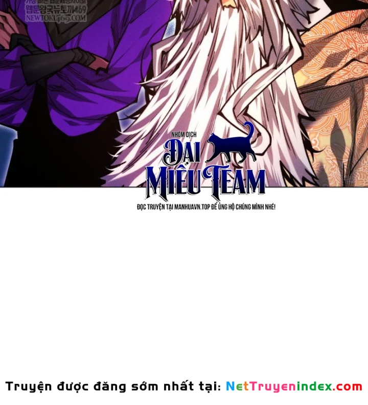 Chuyển Sinh Vào Thế Giới Võ Lâm Chapter 169 - 28