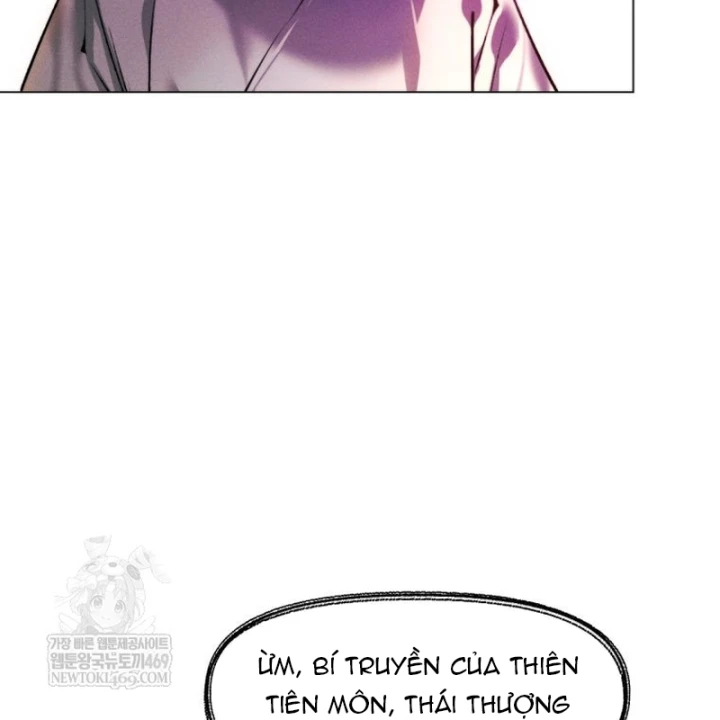 Chuyển Sinh Vào Thế Giới Võ Lâm Chapter 169 - 30