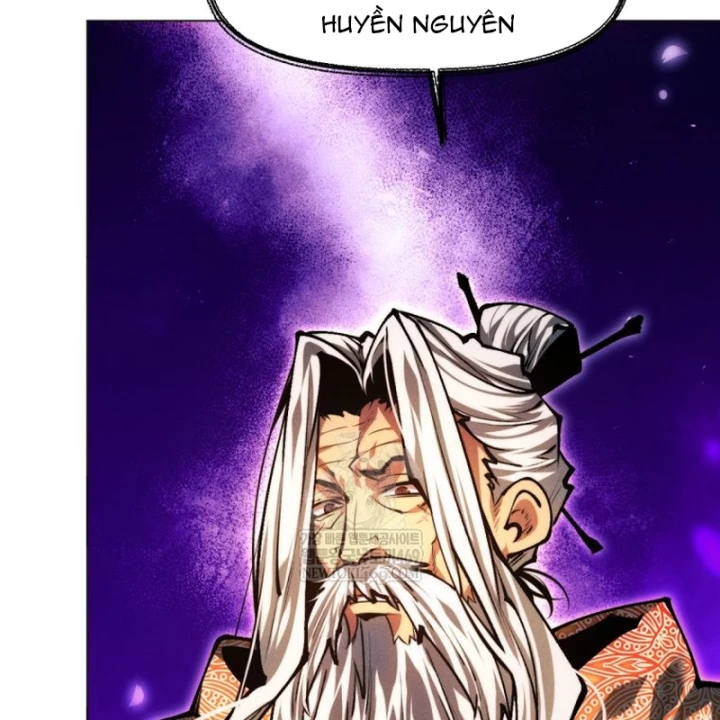 Chuyển Sinh Vào Thế Giới Võ Lâm Chapter 169 - 31