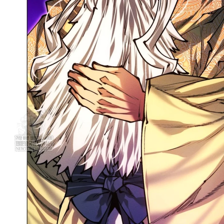 Chuyển Sinh Vào Thế Giới Võ Lâm Chapter 169 - 32