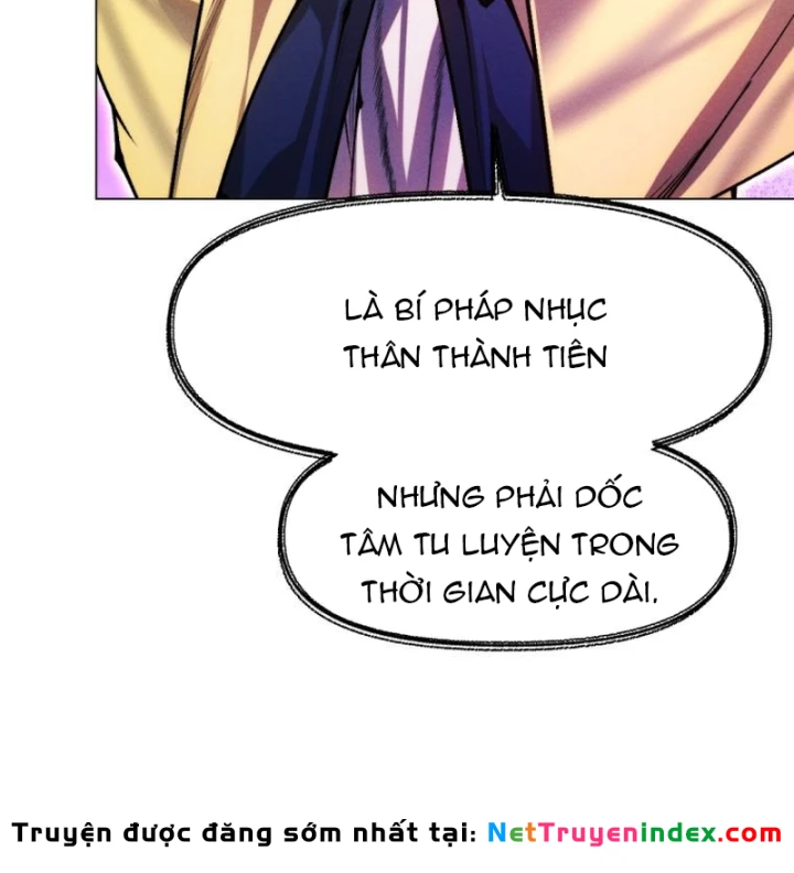 Chuyển Sinh Vào Thế Giới Võ Lâm Chapter 169 - 33