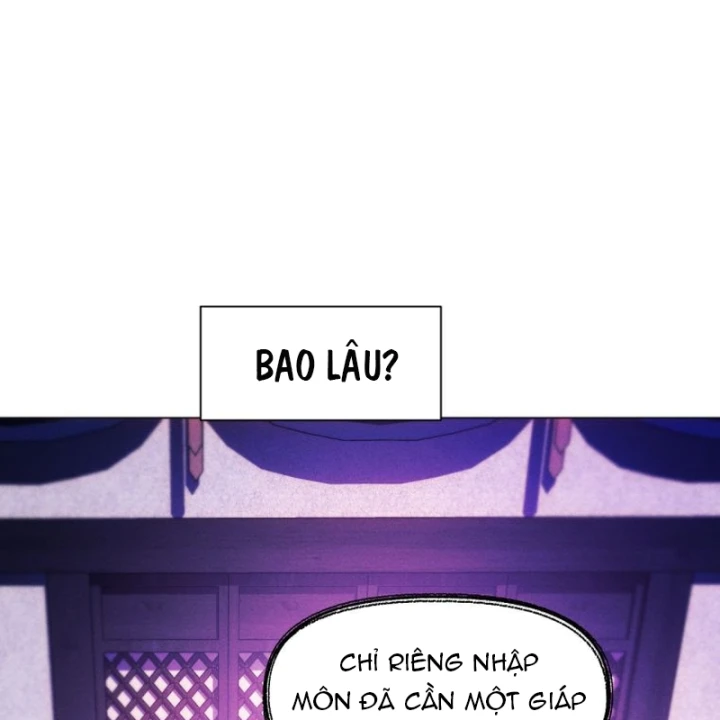 Chuyển Sinh Vào Thế Giới Võ Lâm Chapter 169 - 34