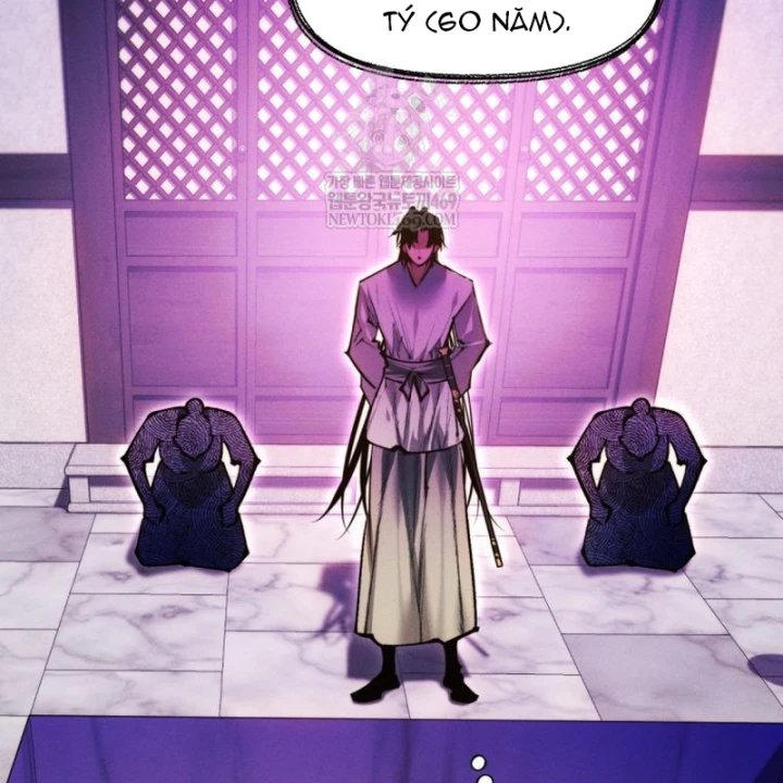 Chuyển Sinh Vào Thế Giới Võ Lâm Chapter 169 - 35