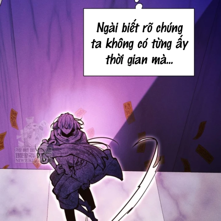 Chuyển Sinh Vào Thế Giới Võ Lâm Chapter 169 - 36