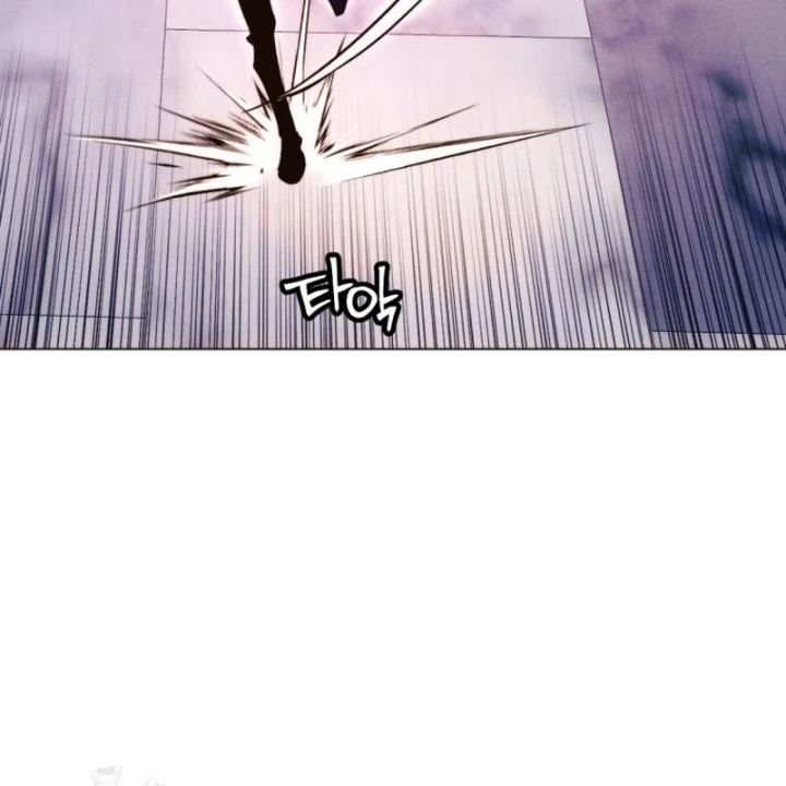 Chuyển Sinh Vào Thế Giới Võ Lâm Chapter 169 - 37