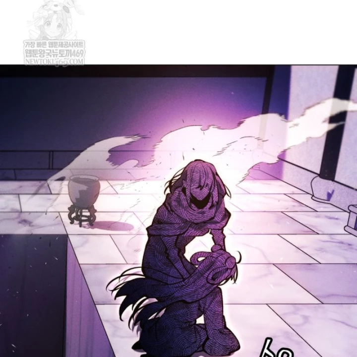 Chuyển Sinh Vào Thế Giới Võ Lâm Chapter 169 - 38