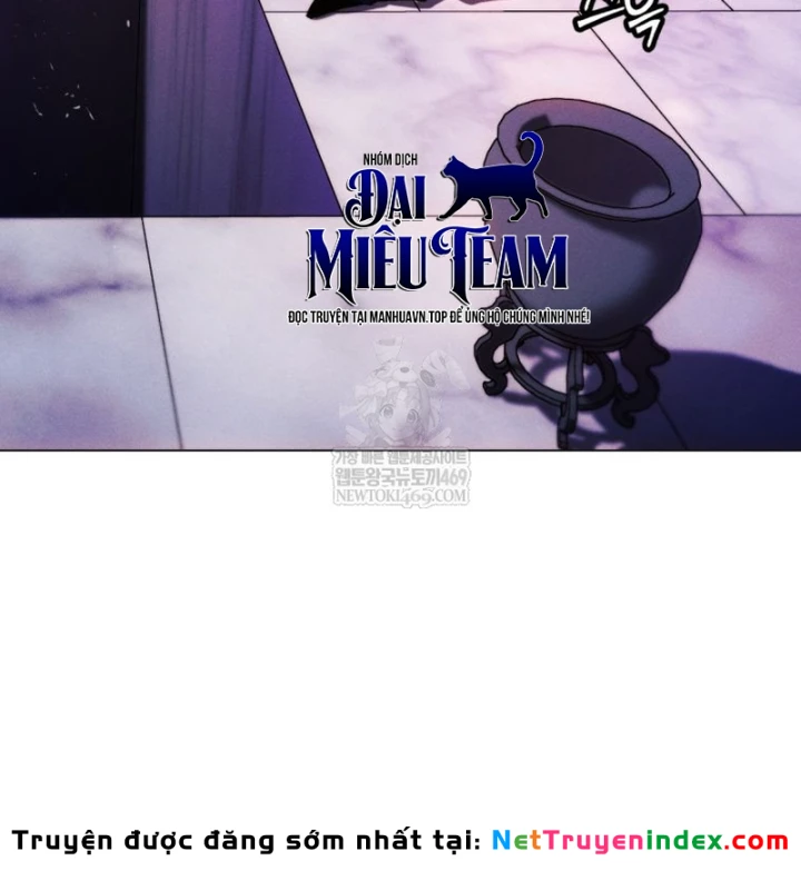 Chuyển Sinh Vào Thế Giới Võ Lâm Chapter 169 - 39