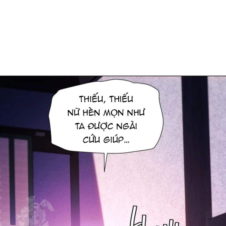 Chuyển Sinh Vào Thế Giới Võ Lâm Chapter 169 - 40