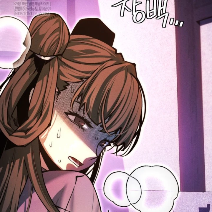 Chuyển Sinh Vào Thế Giới Võ Lâm Chapter 169 - 41