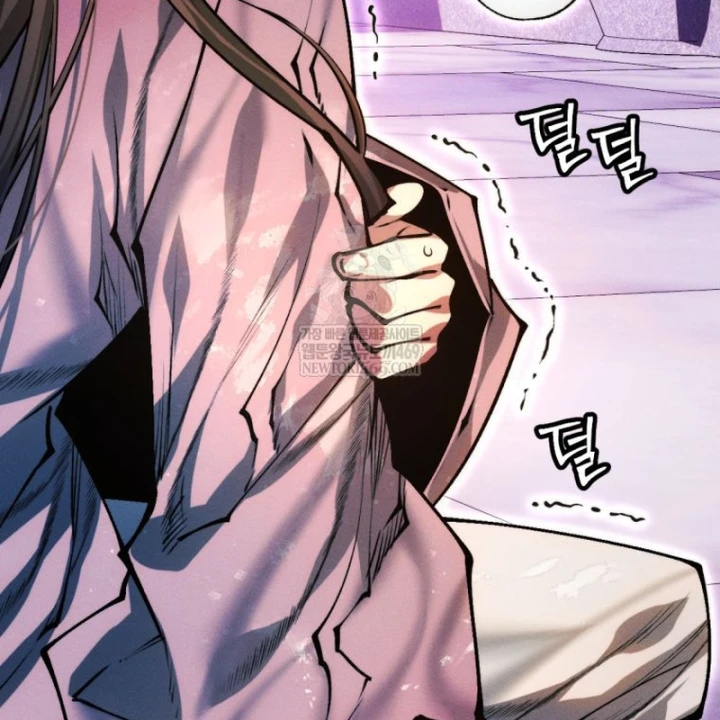 Chuyển Sinh Vào Thế Giới Võ Lâm Chapter 169 - 42