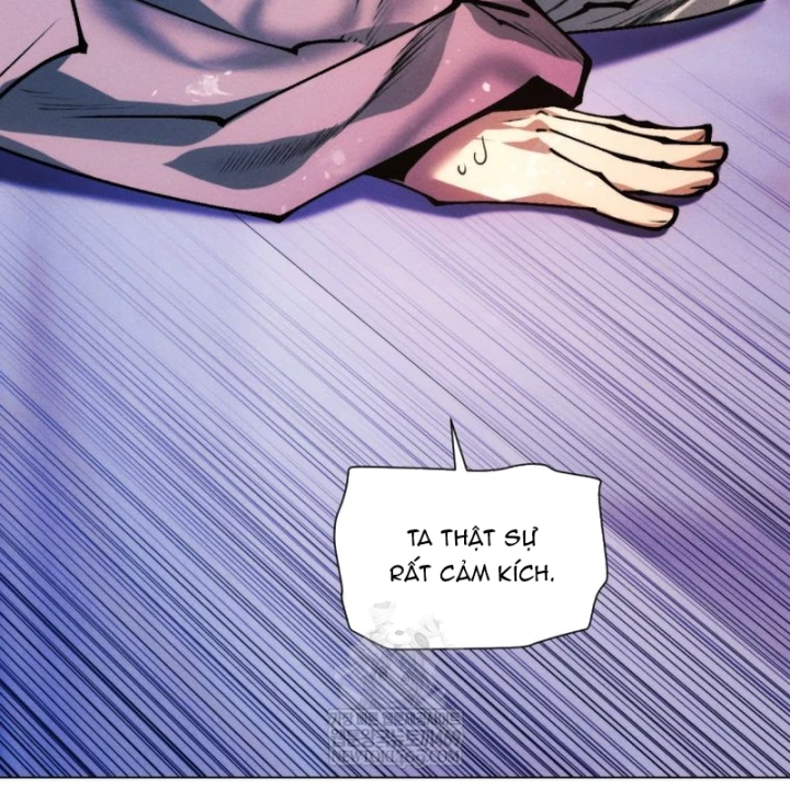 Chuyển Sinh Vào Thế Giới Võ Lâm Chapter 169 - 43