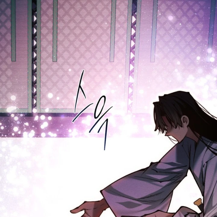 Chuyển Sinh Vào Thế Giới Võ Lâm Chapter 169 - 45