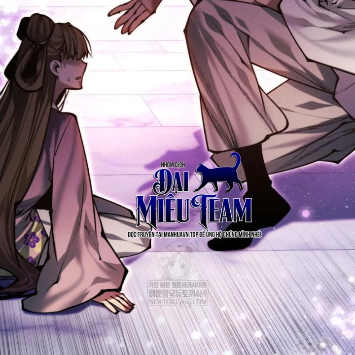 Chuyển Sinh Vào Thế Giới Võ Lâm Chapter 169 - 46