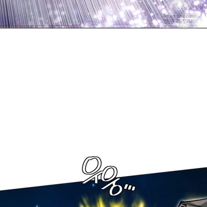 Chuyển Sinh Vào Thế Giới Võ Lâm Chapter 169 - 47