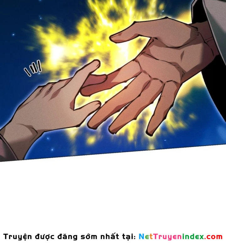 Chuyển Sinh Vào Thế Giới Võ Lâm Chapter 169 - 48