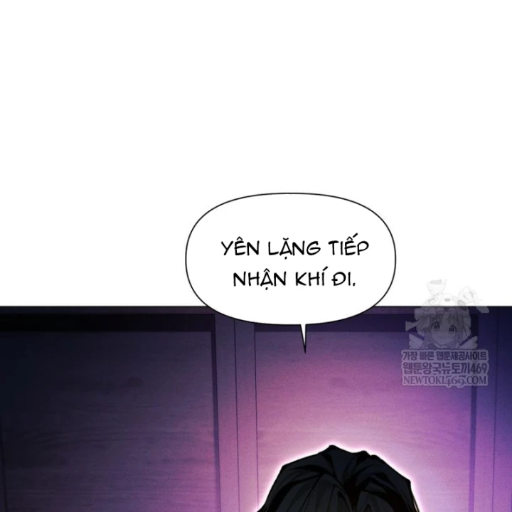 Chuyển Sinh Vào Thế Giới Võ Lâm Chapter 169 - 49