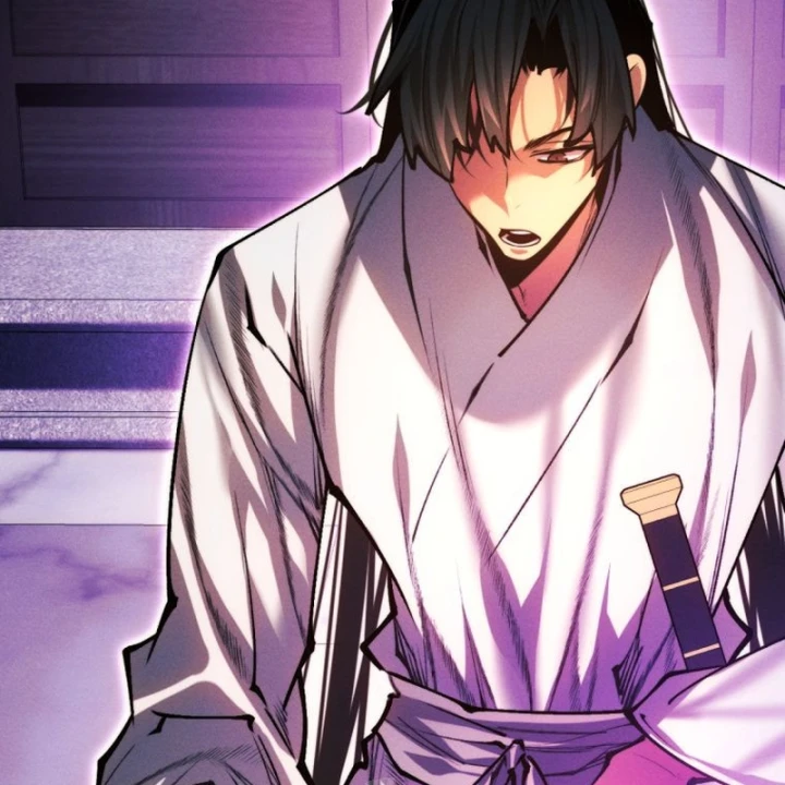 Chuyển Sinh Vào Thế Giới Võ Lâm Chapter 169 - 50