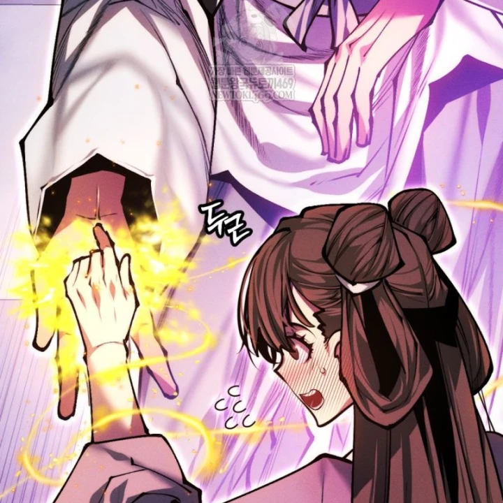 Chuyển Sinh Vào Thế Giới Võ Lâm Chapter 169 - 51