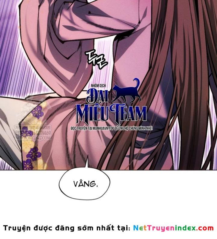 Chuyển Sinh Vào Thế Giới Võ Lâm Chapter 169 - 52