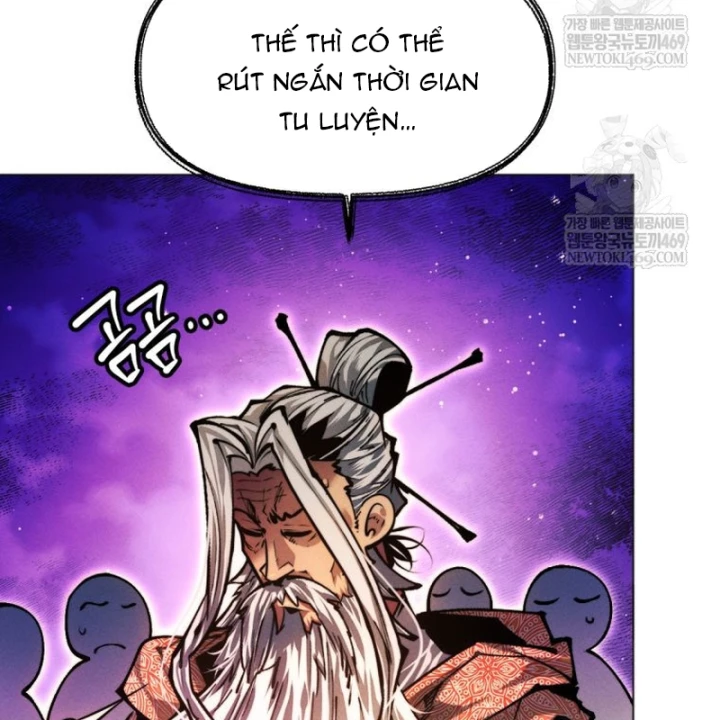 Chuyển Sinh Vào Thế Giới Võ Lâm Chapter 169 - 54