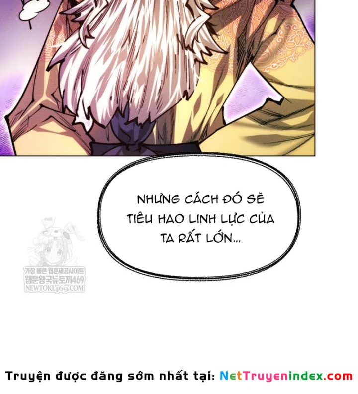 Chuyển Sinh Vào Thế Giới Võ Lâm Chapter 169 - 55