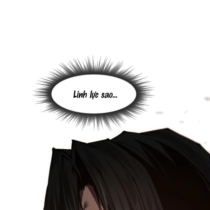 Chuyển Sinh Vào Thế Giới Võ Lâm Chapter 169 - 56