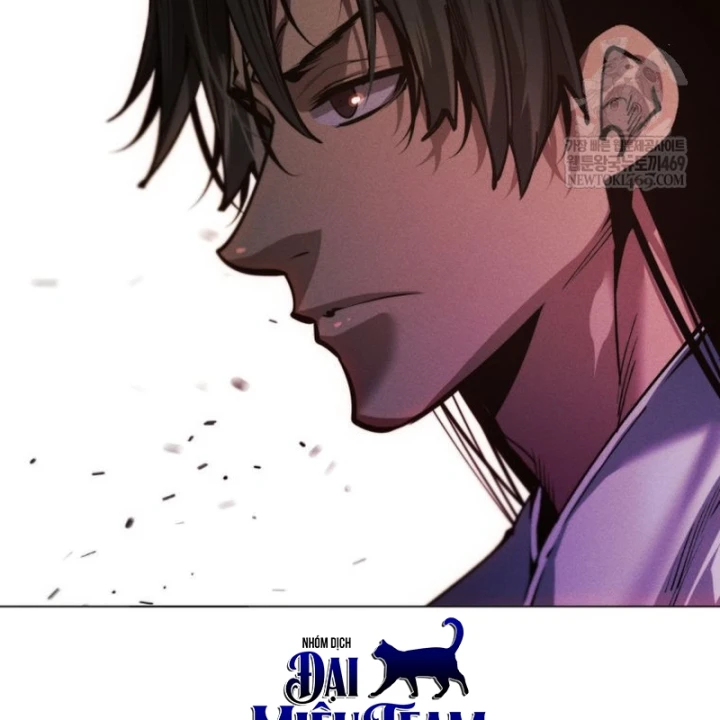 Chuyển Sinh Vào Thế Giới Võ Lâm Chapter 169 - 57